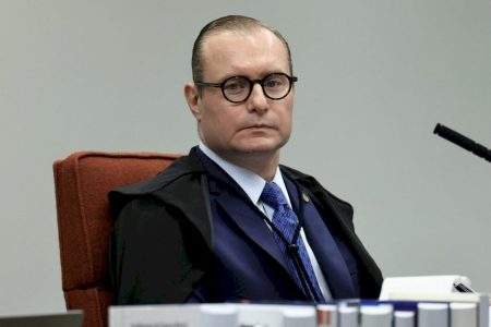 Novas regras de fundos eleitorais para candidatos negros entra na mira do STF