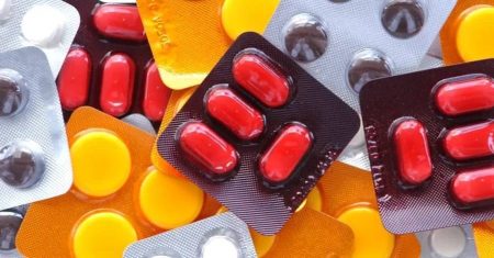 Anvisa proíbe venda de remédios da Needs e da Bwell