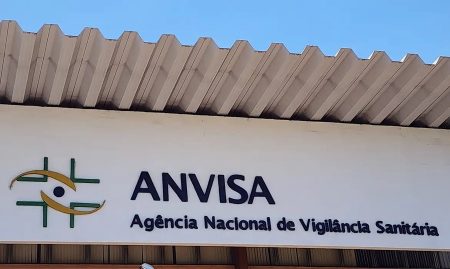 Anvisa alerta para riscos de canetas emagrecedoras manipuladas