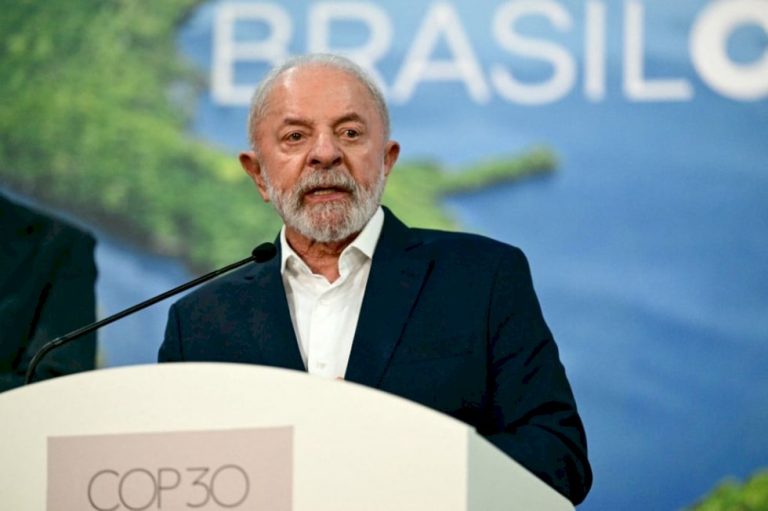 Como católicos e evangélicos avaliam o governo Lula