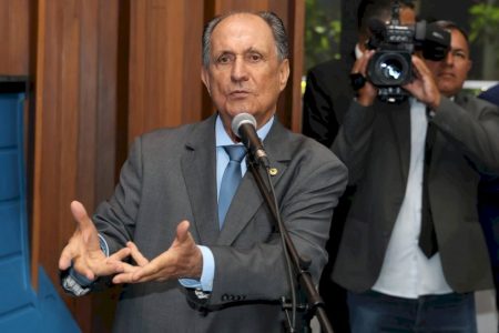 MS pode implantar política permanente de apoio e fortalecimento das APAEs