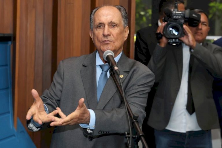 MS pode implantar política permanente de apoio e fortalecimento das APAEs