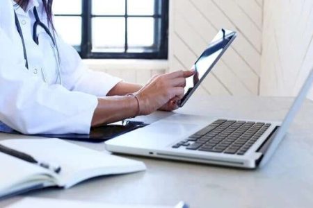Receitas de remédios controlados agora podem ser emitidas eletronicamente