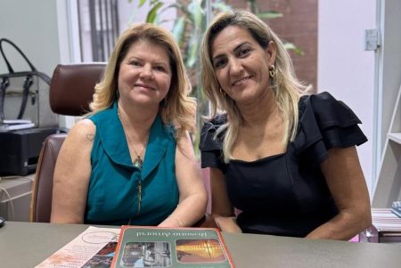 Nova Andradina: Últimos dias de matrículas promocionais para Inglês com possibilidade intercâmbio na Inglaterra