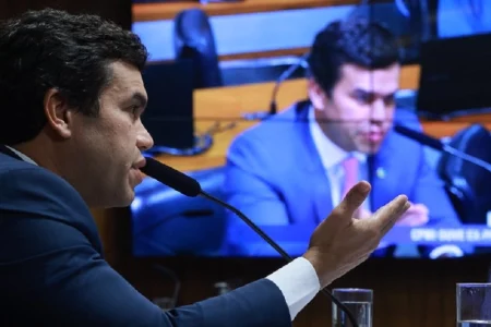 Beto Pereira libera mais de R$ 36 milhões em emendas e se destaca na bancada federal de MS.