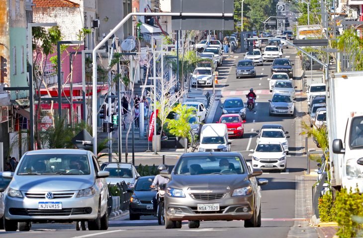 IPVA 2026 em MS terá 15% de desconto para pagamento integral e possibilidade de parcelamento em cinco vezes