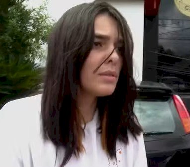 ‘Um vídeo estragou tudo’, diz mãe presa suspeita de abusar da filha de 3 anos