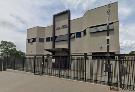 Igreja abre processo seletivo para pastor nas redes sociais