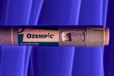 Justiça nega extensão da patente do Ozempic e abre espaço para versões genéricas