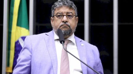 Juventude do PT quer acionar Quaquá no comitê de ética