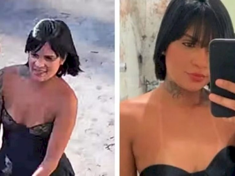 ‘Acabou o sofrimento, agora é pedir Justiça’, diz mãe de mulher morta após ser arrastada