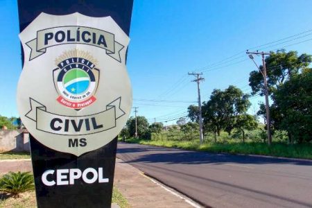Rapaz de 27 anos é morto com tiro no peito na frente do irmão