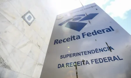Receita Federal libera consulta a lote residual do IRPF de dezembro.