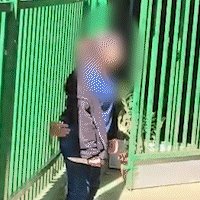 Violência nas escolas cresce e já responde por até metade dos casos de delegacia