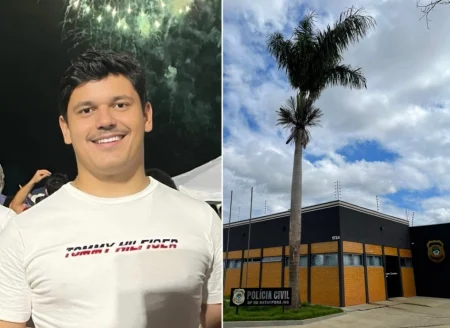 Delegado instaura inquérito para apurar furto que “zerou” conta bancária de professora em Batayporã.