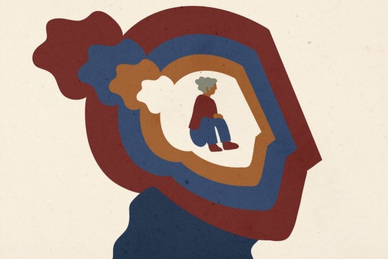Mascarar comportamentos é estratégia comum entre neurodivergentes, mas pode prejudicar saúde mental