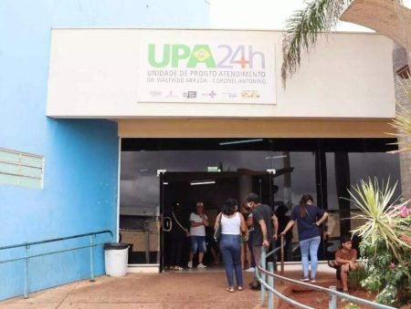 MS tem 9 novos casos de gripe K confirmado