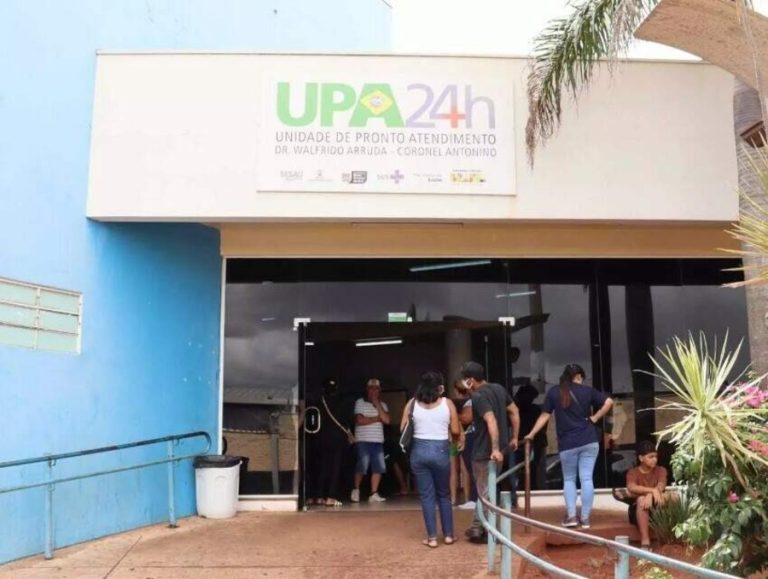 MS tem 9 novos casos de gripe K confirmado