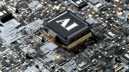 Comissão aprova regras para uso de imagens e obras por IA