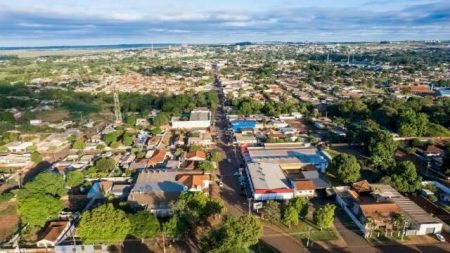 Técnico de som é suspeito de estuprar a filha de 6 anos durante o Natal