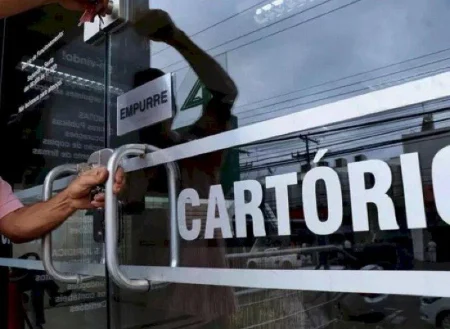 Cartórios de Protesto de MS alertam para aumento de golpes com boletos e intimações falsas.