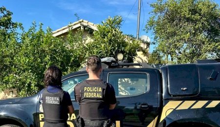 Michelle diz que Congresso está “de joelhos’ após decisão de Moraes