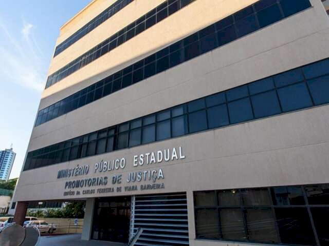 Tio é condenado por estuprar menina dos 7 aos 9 anos