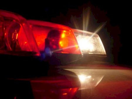 Homem é morto a golpes de faca após discussão em bebedeira