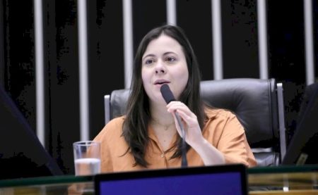 Comissão aprova obrigação de agressor pagar tratamento psicológico de vítimas de violência doméstica