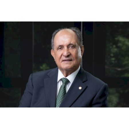 Deputado Zé Teixeira projeta 2026 e reforça compromisso com MS