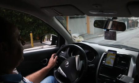 Saiba o que muda para tirar a CNH com as novas regras do Contran