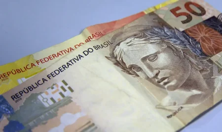 Receita amplia para 173 total de benefícios fiscais a serem declarados.