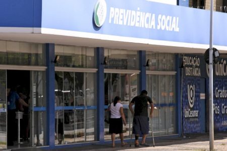 Governo prorroga até março prazo para pedido de ressarcimento do INSS