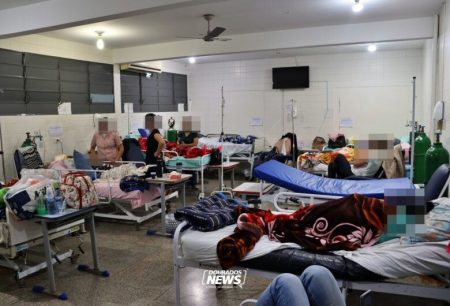 Saúde lança versão atualizada da Caderneta da Pessoa Idosa