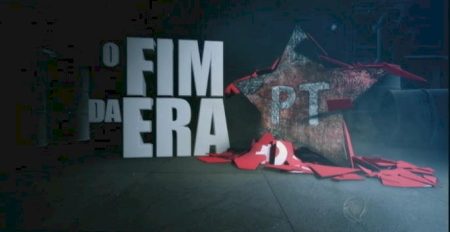 2026: O despertar da nação e o fim da era Lula – Por Paula Sousa