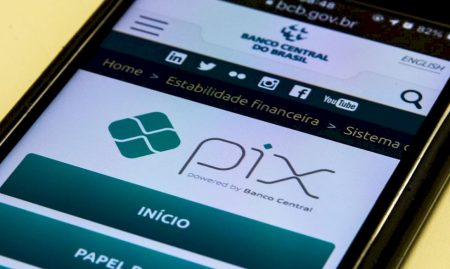 Golpe do falso pedágio via WhatsApp faz vítima em Nova Andradina