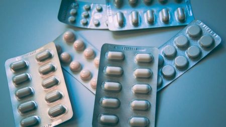 Estudo mostra riscos nutricionais do uso prolongado de omeprazol