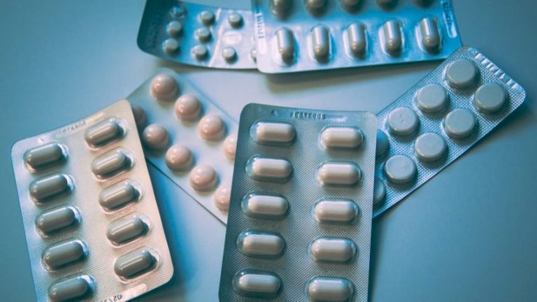Estudo mostra riscos nutricionais do uso prolongado de omeprazol