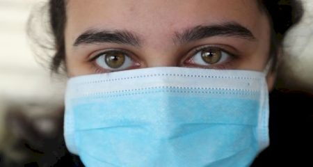 Por que o vírus Nipah da Índia não é uma nova covid
