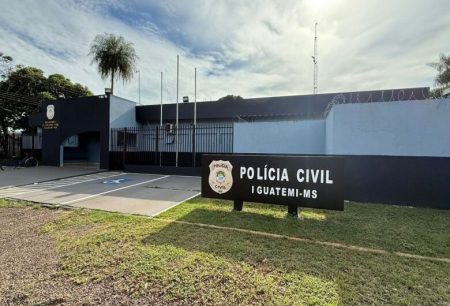 GOLPE Moradora de MS perde R$ 120 mil após clicar em link enviado por contato de falso perfil do STJ