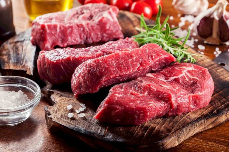 Indonésia habilita 14 novos frigoríficos brasileiros para exportação de carne bovina