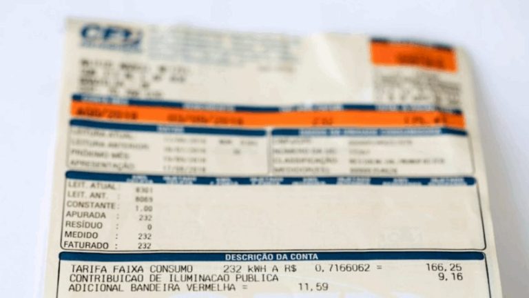 Leia as dicas do Inmetro para redução do consumo de energia da geladeira