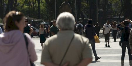 Cerca de 300 mil idosos brasileiros têm algum grau de TEA, diz estudo