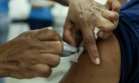 Injeção contra HIV: como funcionarão os testes conduzidos pela Fiocruz?