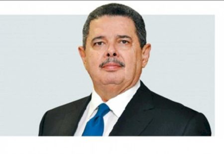 ‘Traficantes e assassinos recebem tratamento mais humano’
