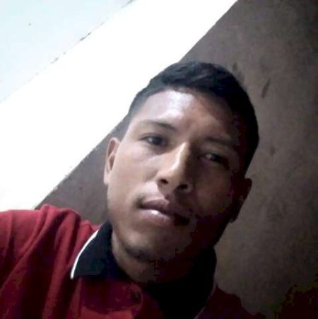 Briga entre primos termina com jovem morto a facadas e outro ferido