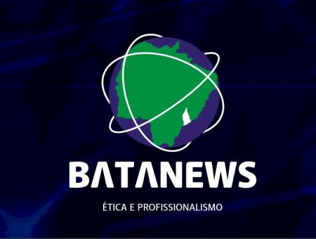 Portal Bata News sofre ataque cibernético e ativa proteção de segurança