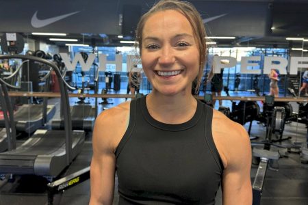 O que é o Hyrox, nova febre fitness que ganha cada vez mais adeptos no mundo