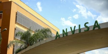 Anvisa proíbe fórmula infantil com risco de contaminação por toxina