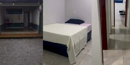 Moraes autoriza Bolsonaro a receber visita de aliados na prisão